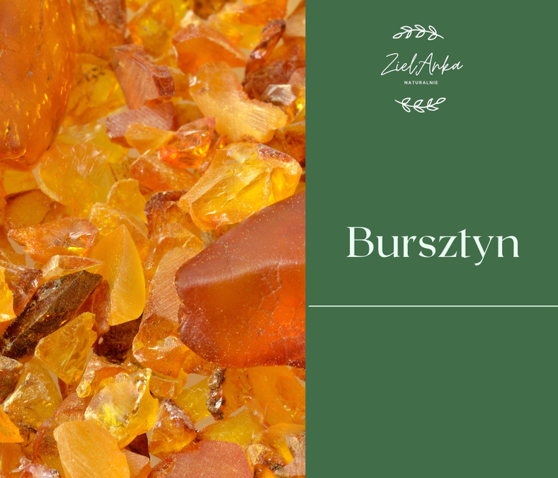 Bursztyn